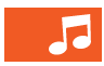Music Teachers Online Music Teachers Online - The online directory for music education.